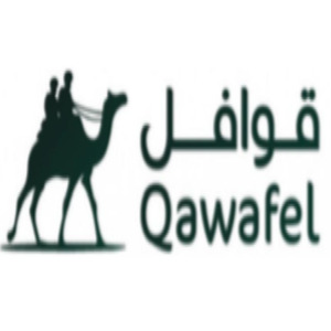 gwafil