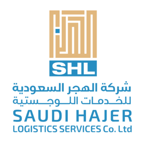 hajer logo 3-01 (1)
