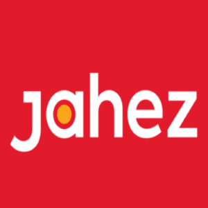 jahez