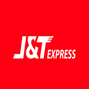 jnt