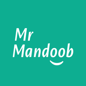 mndoob