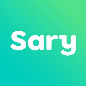 sary